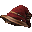 Hagondes Hat icon.png