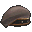 Heyoka Cap icon.png