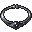 File:Incanter's Torque icon.png