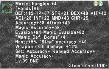 Maxixi Bangles +4 description.png