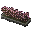 Pink Clematis icon.png