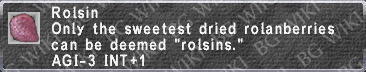 Rolsin description.png