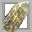 Terra Crystal icon.png