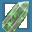 File:Vortex Crystal icon.png