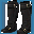 Arbatel Loafers +2 icon.png