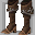 Chelona Boots +1 icon.png