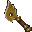 Chicken Knife II icon.png