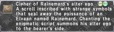 Cipher- Rainemard description.png