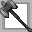 File:Nohkux Axe +1 icon.png