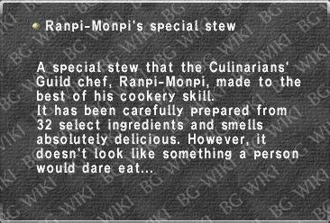 File:Ranpi-Monpi's special stew.jpg