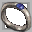 Renaye Ring +1 icon.png