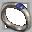 File:Renaye Ring +1 icon.png