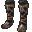 Shadow Clogs icon.png