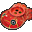 File:Shrimp Lantern icon.png