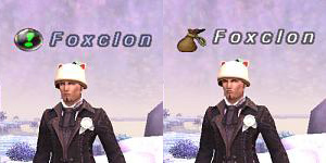 Update07-11-2011 7.jpg