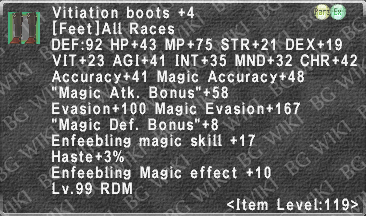 Viti. Boots +4 description.png