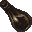 ??? Potion icon.png