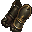 Acro Gauntlets icon.png