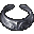 Agelast Torque icon.png