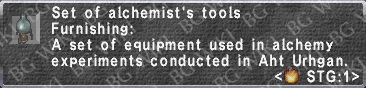 Alchemist's Tools description.png