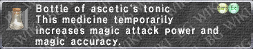 Ascetic's Tonic description.png