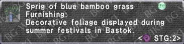 File:B. Bamboo Grass description.png
