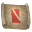 Barblizzara (Scroll) icon.png