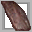 Bison Jerky icon.png
