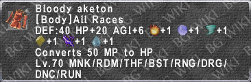 Bloody Aketon description.png