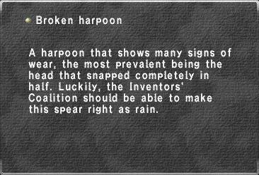 File:Broken harpoon.jpg