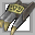 File:Brs. Baghnakhs +1 icon.png