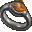 File:Caloussu Ring icon.png