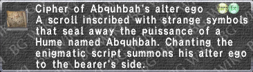 File:Cipher- Abquhbah description.png