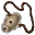 Clay Amulet icon.png