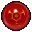 File:Comet Orb icon.png