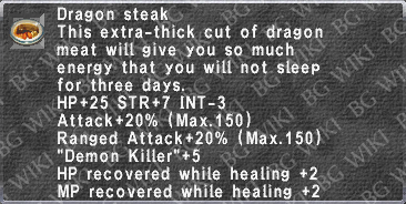 File:Dragon Steak description.png