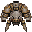 File:Ebur Cuirass icon.png