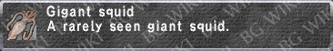 Gigant Squid description.png