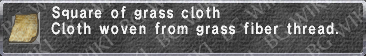 File:Grass Cloth description.png