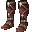 Iuitl Gaiters icon.png