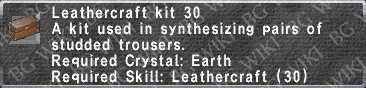 Leath. Kit 30 description.png