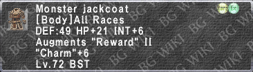 File:Monster Jackcoat description.png