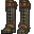 Mountain Gaiters icon.png