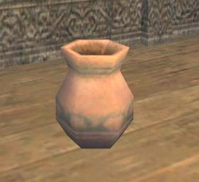 Red Jar Appearance.jpg