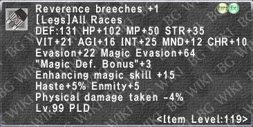 Rev. Breeches +1 description.png