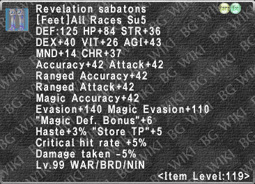 Revelation Sab. description.png
