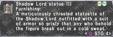 File:S. Lord Statue III description.png