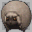 Sheep Cap +1 icon.png