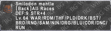 File:Smilodon Mantle description.png