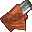 Tsurara icon.png